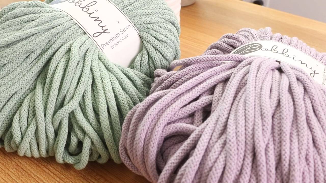 Gather Your Materials